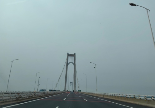 唐山高速公路集團(tuán)